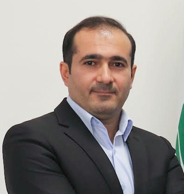 CEO