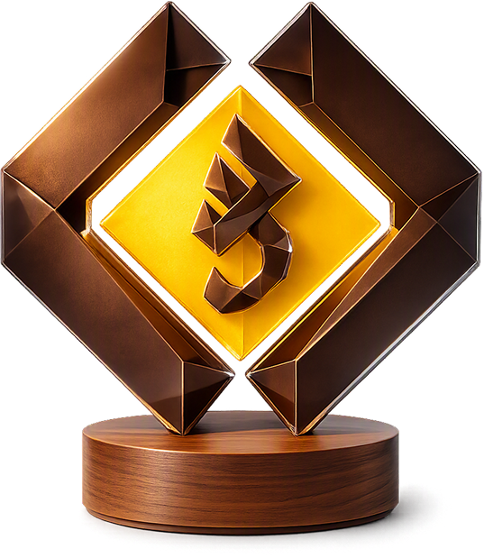 درباره تاسیکو - هلدینگ سلولزی تامین اجتماعی