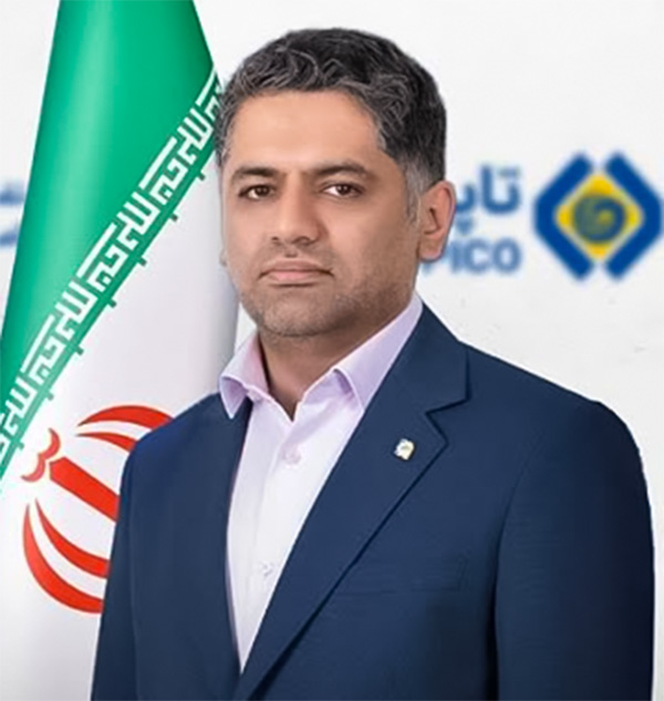 CEO