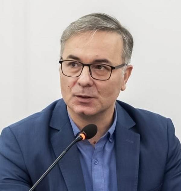 CEO